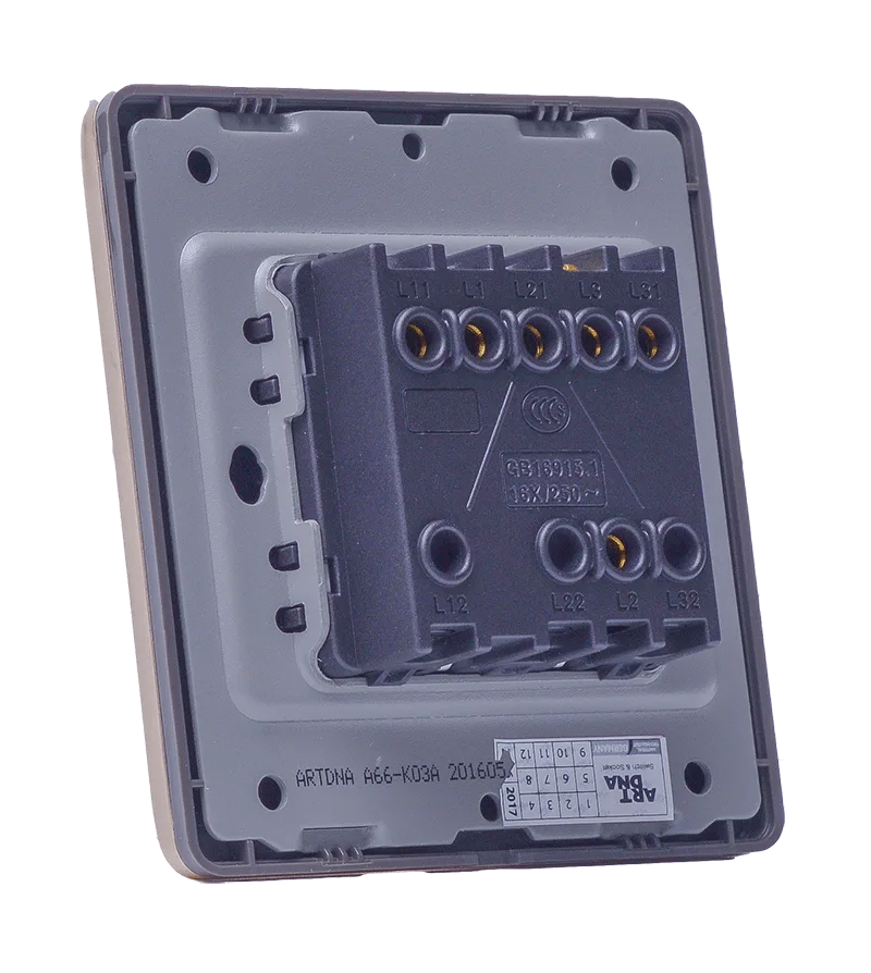 A66-K03A(2)