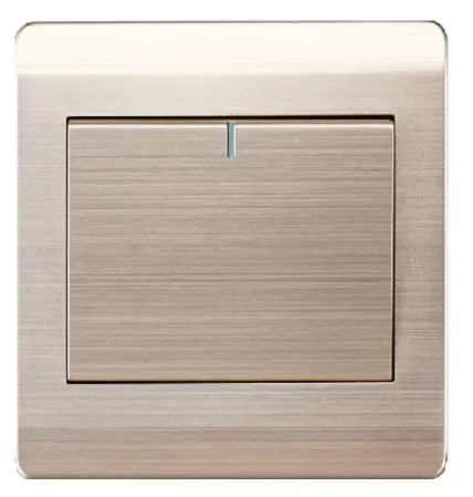 A66-K01A