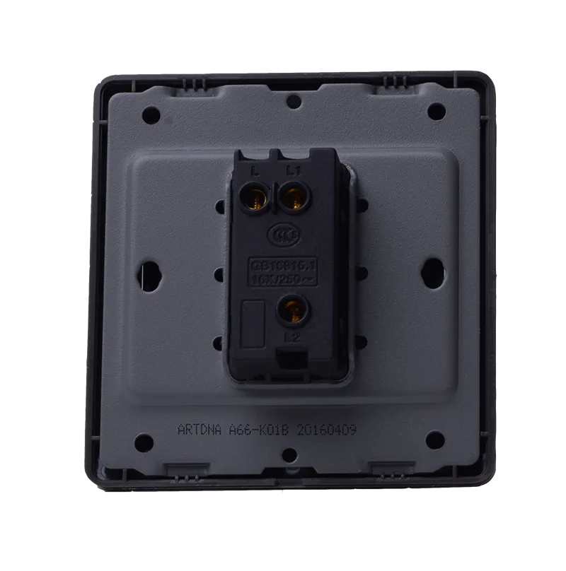 A66K01B-3