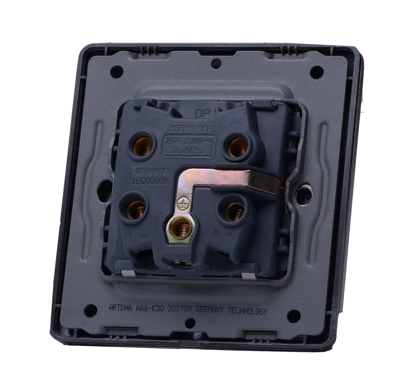 A66K30-2