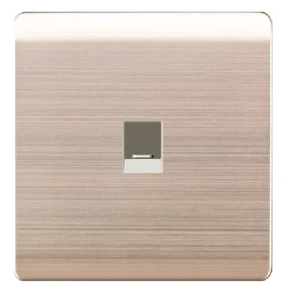 A66-E02
