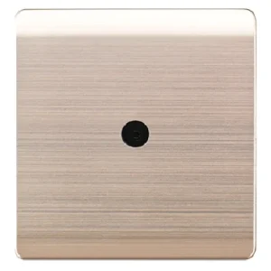 Ổ cắm TV A66-E03