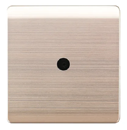 A66-E03