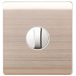 Chiết áp quạt 300W A66-K11