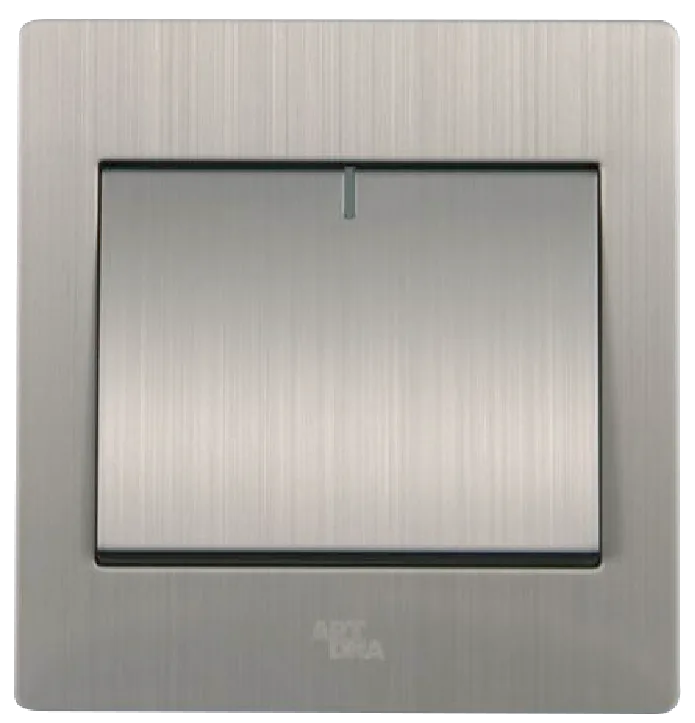 A69-BK01A A69-BK01B