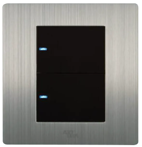 A69-BK2A A69-BK2B
