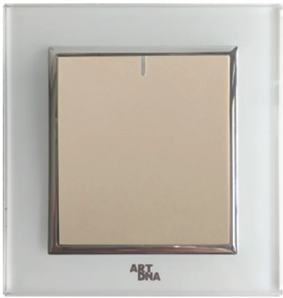 A77K1-K01A