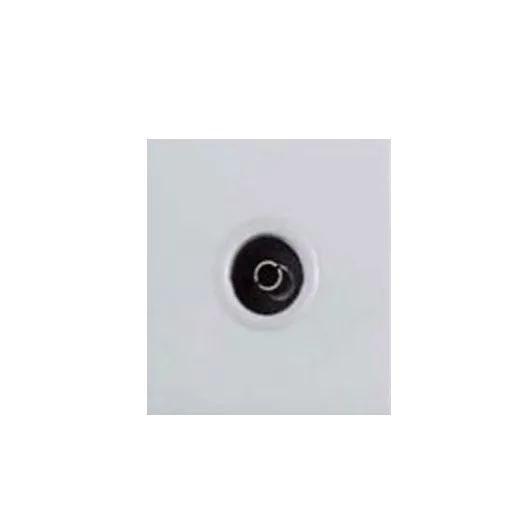 Ổ cắm TV A83-E03