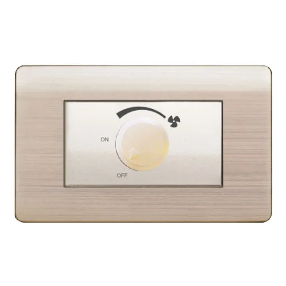 Chiết áp quạt 300W A85-K11