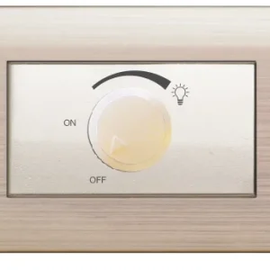 Chiết áp quạt 300W A85-K33