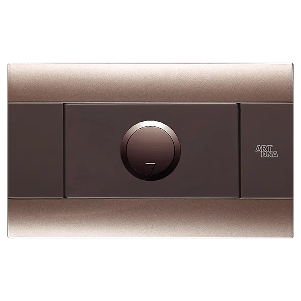 Chiết áp quạt 300W