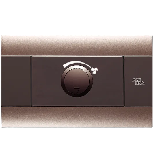 Chiết áp đèn 300W