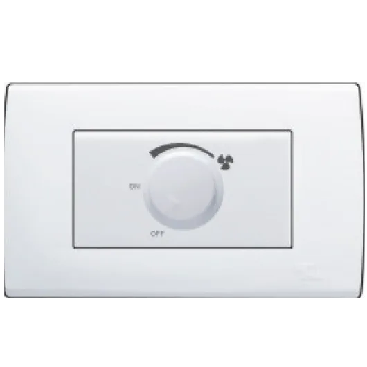 Chiết áp điều khiển quạt 300W