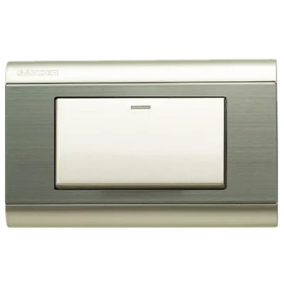 Công tắc đơn, hai chiều C9-K01B