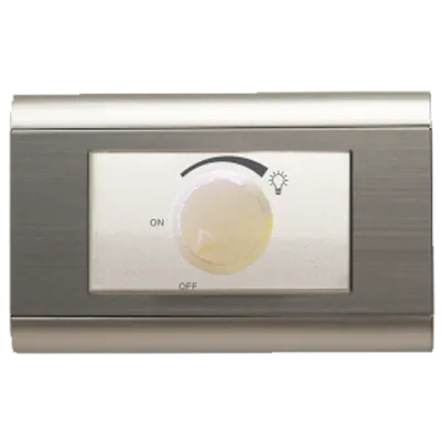 Chiết áp đèn 300W C9-K32
