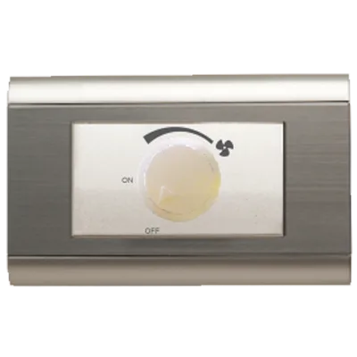 Chiết áp quạt 300W C9-K33
