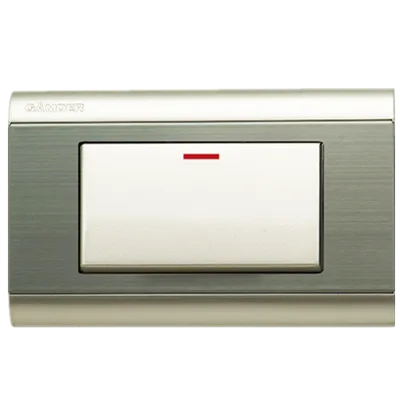 Công tắc bình nóng lạnh C9-K30