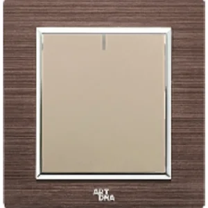 Công tắc đơn, một chiều A77G1-K01A