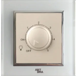Triết áp đèn 300W A77K1-K09