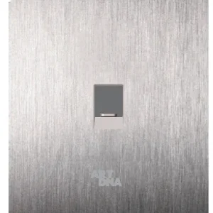 Ổ cắm mạng máy tính A69-E02