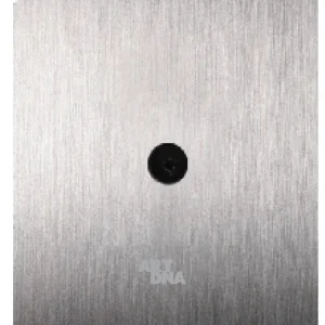 Ổ cắm TV A69-E03