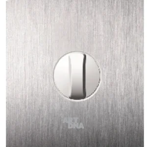 Chiết áp đèn 300W