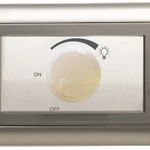 Chiết áp quạt 300W C9-K33