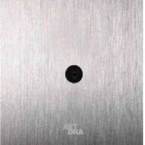 Ổ cắm Tivi A38-E02