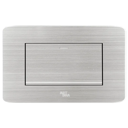 Công tắc đơn, 2 chiều A89-K01B