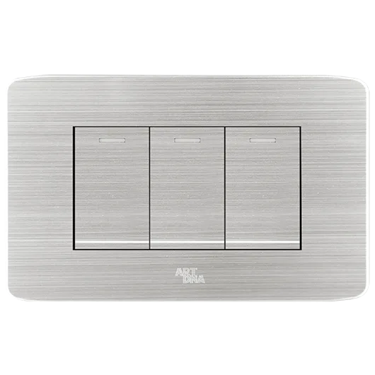 Công tắc ba, 1 chiều A89-K03A