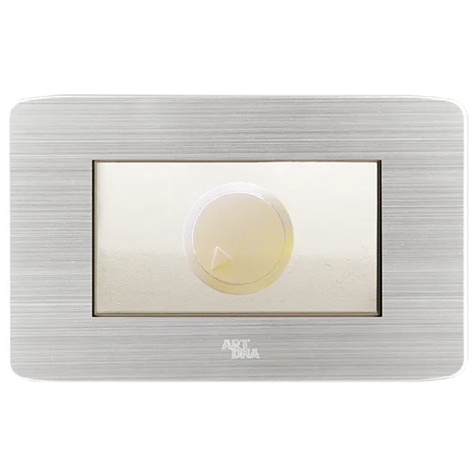 Chiết áp quạt A89-K33