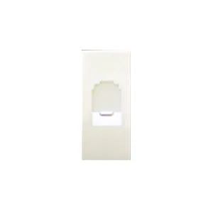 Ổ cắm điện thoại C9-SE01 (Size S)