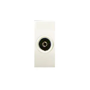 Ổ cắm Tivi C9-SE03