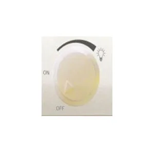 Chiết áp đèn 300W C9-K32