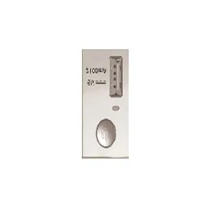 Ổ cắm USB C9-E25