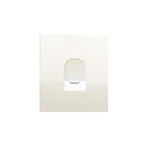 Ổ cắm điện thoại C9-E01.