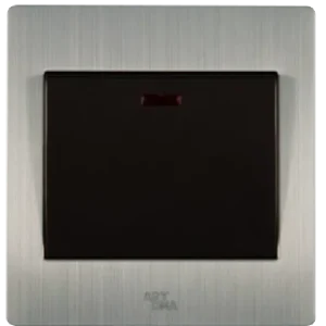 Công tắc 45A A69-K50