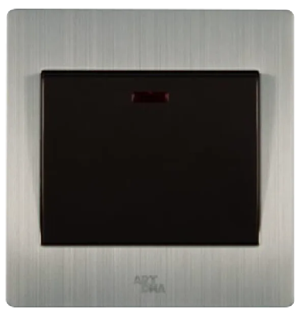 A69-K50