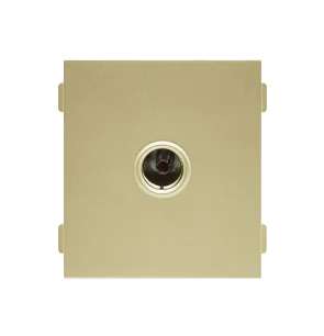 Ổ cắm tivi A77-E03