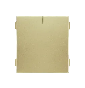 Công tắc đơn, 1 chiều A77-K01A
