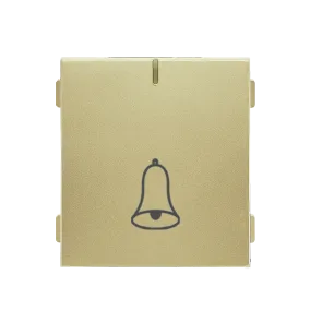 Công tắc chuông A77-K16