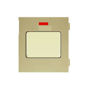 Công tắc 20A A77-K30
