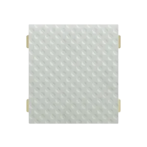 Đèn chân tường A77-K36