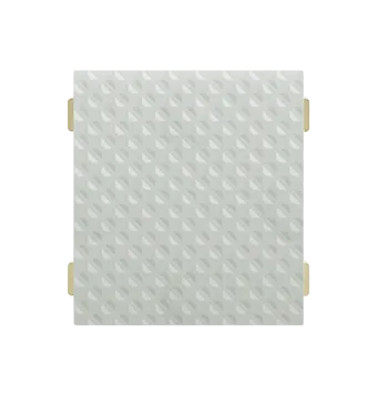 A77-K36