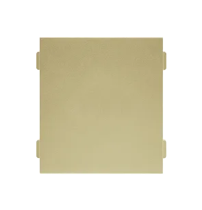 Mặt che A77-P01