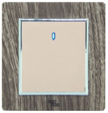 A77G1-K1A