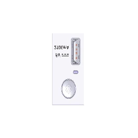 Ổ cắm USB A83-E25 (Size S)