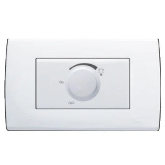 Chiết áp điều khiển đèn 300W A83-K33