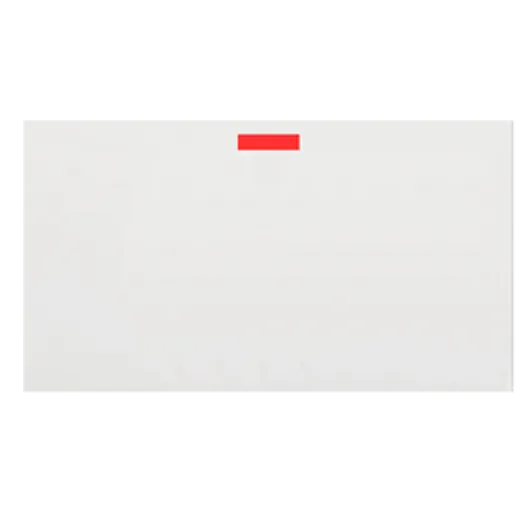 Công tắc 20A A83-K30