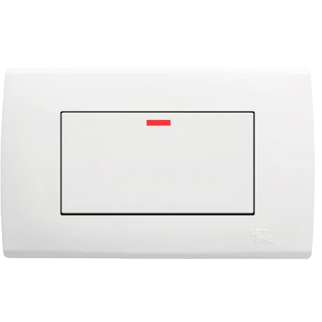 Công tắc 20A A83-K30